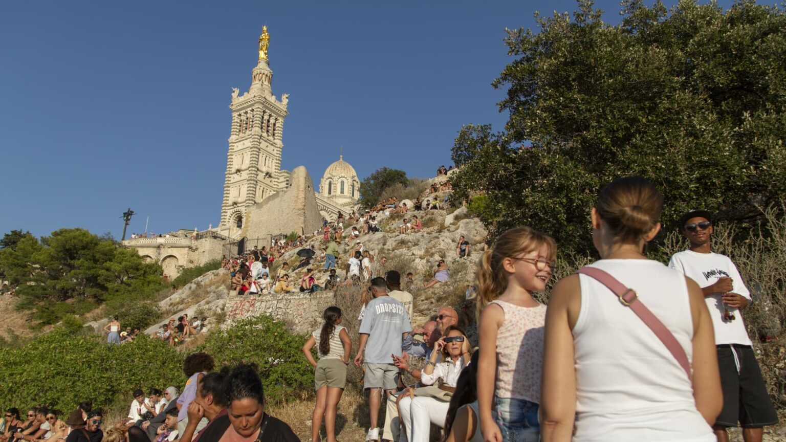 United Airlines Announces 2027 Flights to Sicily and Okinawa Among New Destinations United Airlines Announces 2027 Flights to Sicily and Okinawa Among New Destinations
