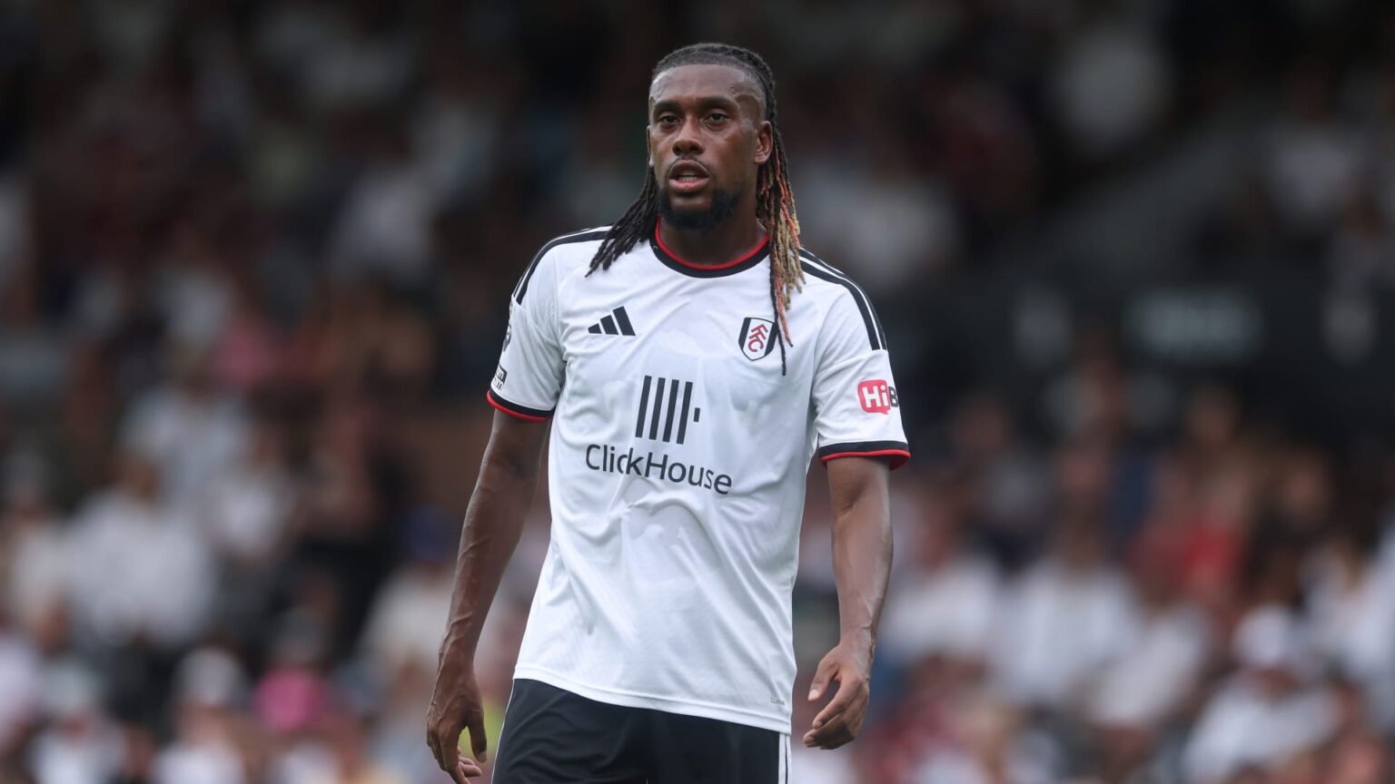 Premier League’s Gambling Shirt Ban Paves Way for New Sponsorship Opportunities Premier League's Gambling Shirt Ban Paves Way for New Sponsorship Opportunities