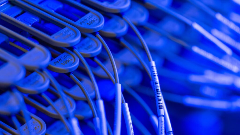 UK Power Generator Shuts Down Following Cyberattack Linked to Iran