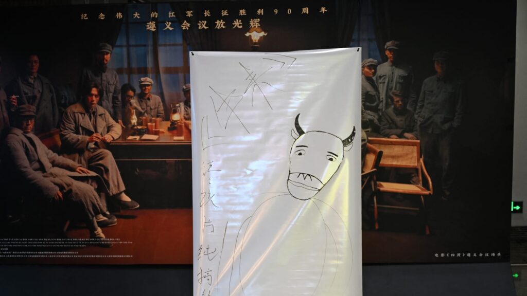 China's Short Dramas Dominate Market as Viewers Choose Favorites