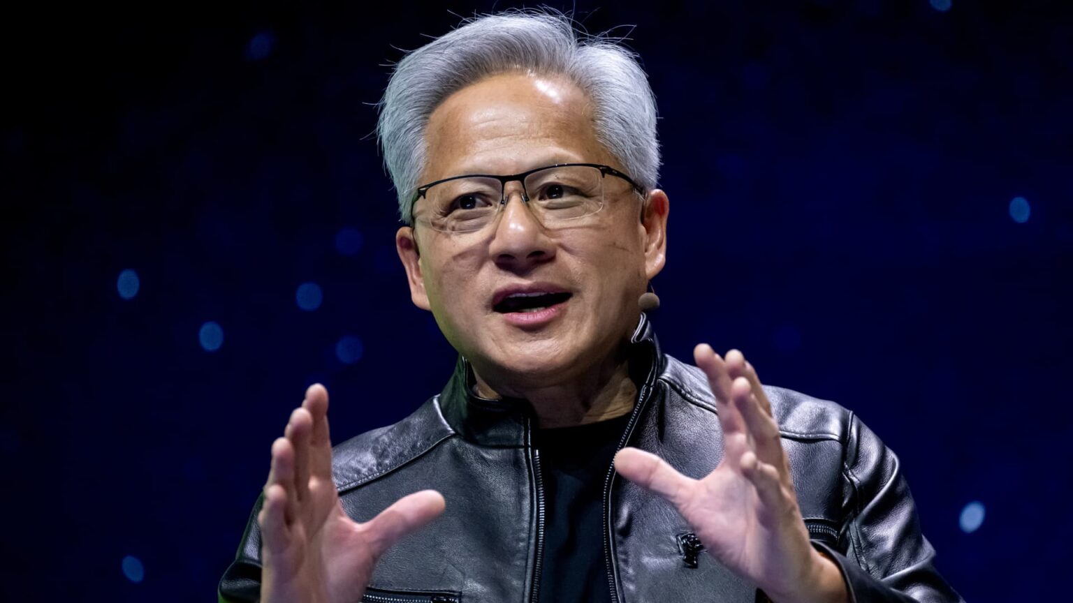 Nvidia Projected to Achieve 70% Growth, Poised to Become Second Most Valuable Tech Company