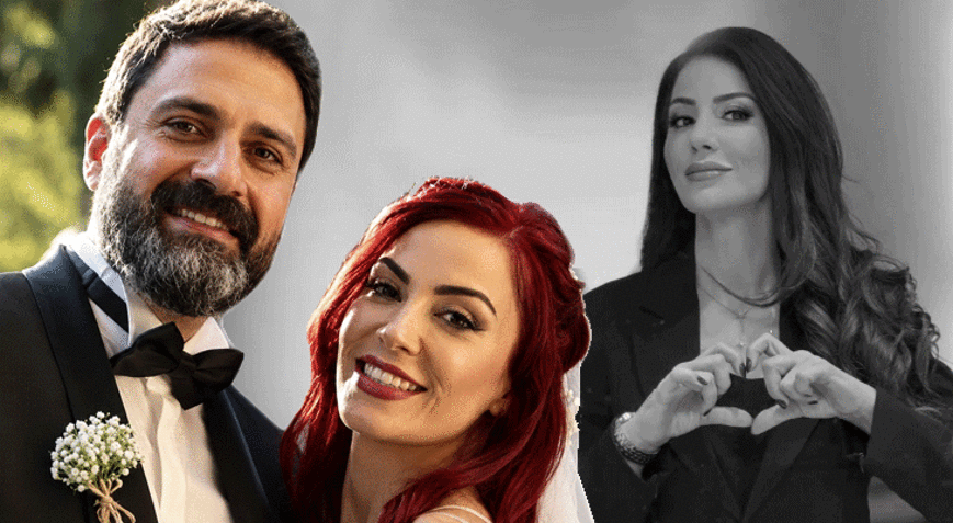 Suspicion Mounts in Investigation of News Anchor’s Wife’s Death Suspicion Mounts in Investigation of News Anchor's Wife's Death