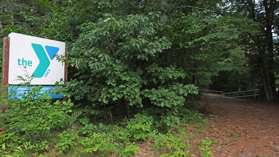 8-Year-Old Boy Killed by Falling Tree at Massachusetts YMCA Camp 8-Year-Old Boy Killed by Falling Tree at Massachusetts YMCA Camp