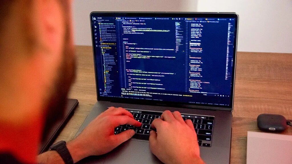 Sextortion Emails Exploit Carnival Breach to Target Victims Across Platforms Sextortion Emails Exploit Carnival Breach to Target Victims Across Platforms