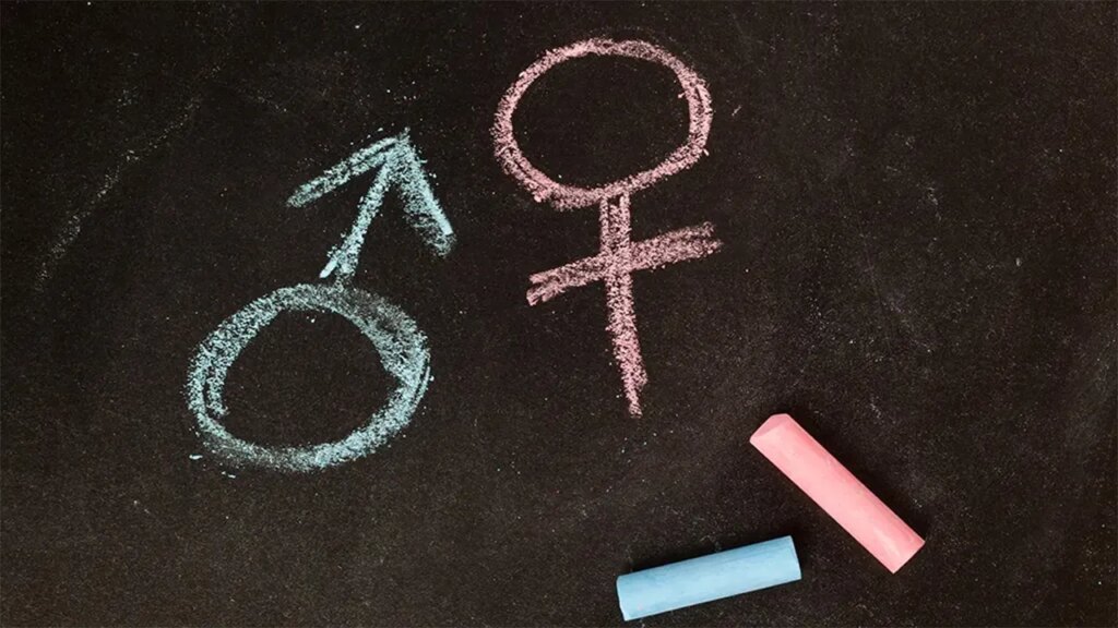 Teen Detransitioners Allege Pressure from Doctors to Pursue Treatment Teen Detransitioners Allege Pressure from Doctors to Pursue Treatment