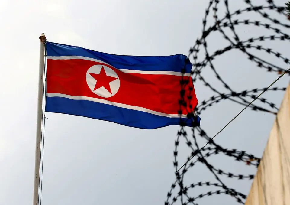 North Korean Operatives Breach US Companies’ Security North Korean Operatives Breach US Companies' Security