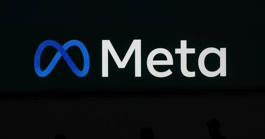 New Mexico Court Orders Tech Giants to Pay $567M for Children's Mental Health Initiative