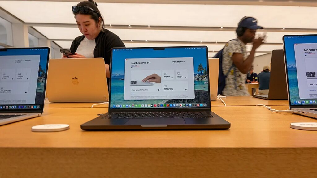 WebKit Vulnerabilities Allow IP Leaks and Bypass of Privacy Features