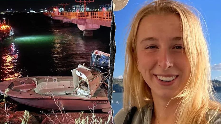 Boston Harbor Crash: Boater Indicted After Fatal Collision Boston Harbor Crash: Boater Indicted After Fatal Collision