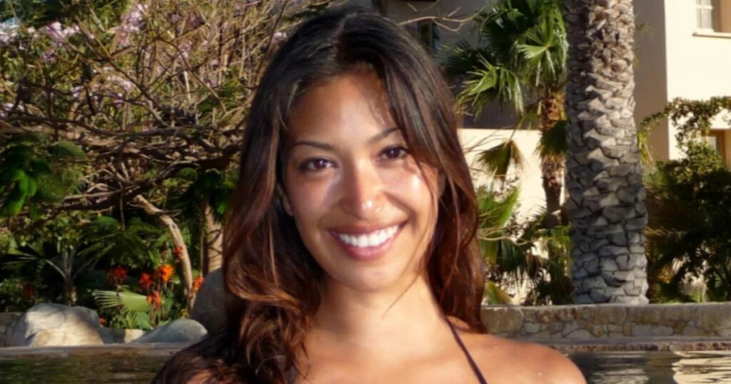 Investigation into Sylvie Cachay’s Death at Soho House: Accident or Murder? Investigation into Sylvie Cachay's Death at Soho House: Accident or Murder?