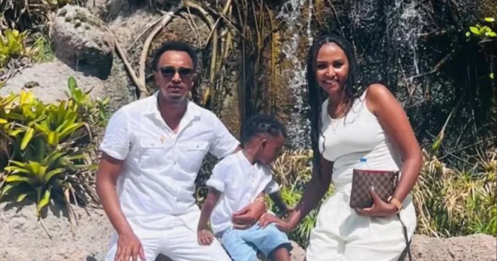 Cuban and Other Migrants Deported to Dangerous African Nation Express Despair: "We Cannot Leave"