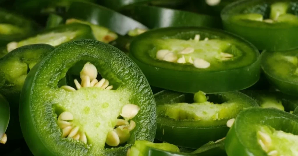 Minnesota Woman Sues After Hospitalization Linked to Jalapeño-Related Salmonella Outbreak at Chipotle Minnesota Woman Sues After Hospitalization Linked to Jalapeño-Related Salmonella Outbreak at Chipotle