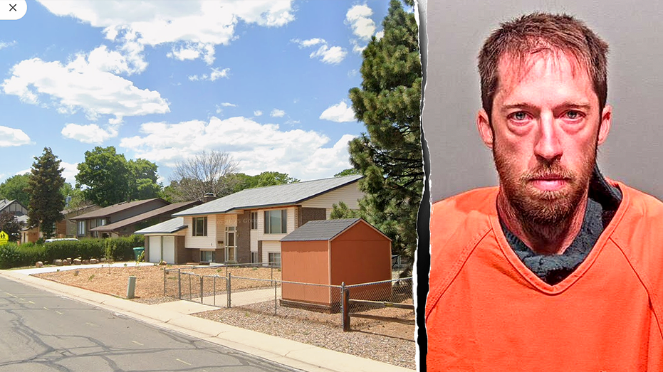 Colorado Teacher Death Investigation Focuses on Husband’s Changing Account Colorado Teacher Death Investigation Focuses on Husband’s Changing Account
