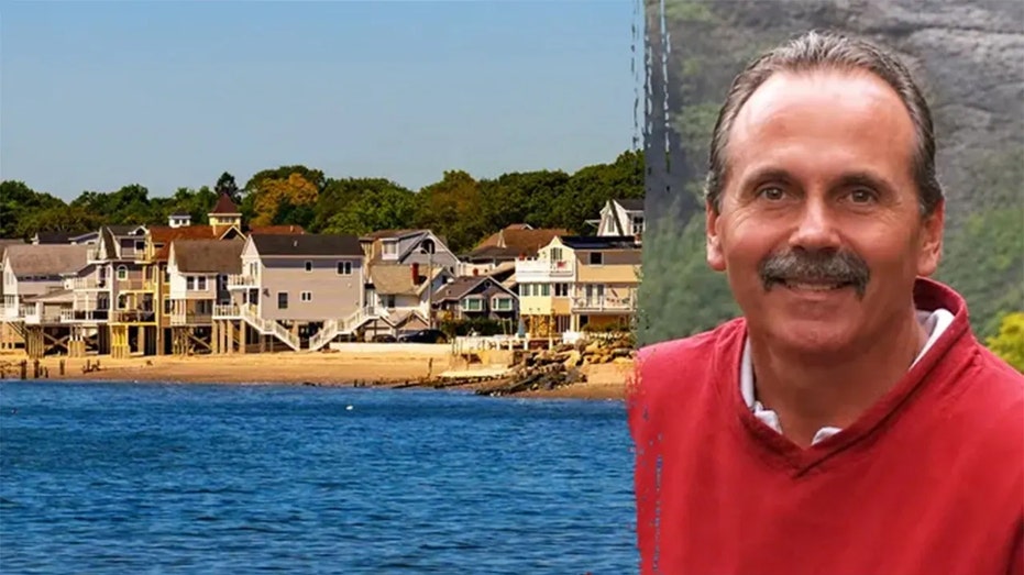 Connecticut Home Invasion Suspect Allegedly Threatened Revenge Before Fatal Shooting Connecticut Home Invasion Suspect Allegedly Threatened Revenge Before Fatal Shooting