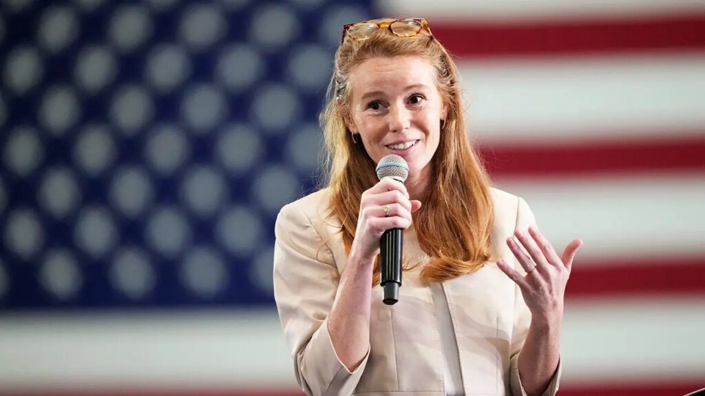 Records Reveal Payments to Rebecca Cooke from Soros-Linked Organizations Records Reveal Payments to Rebecca Cooke from Soros-Linked Organizations