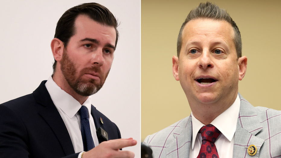 Democratic Party Divisions, Campus Scandal and Top Headlines for August 18 Democratic Party Divisions, Campus Scandal and Top Headlines for August 18