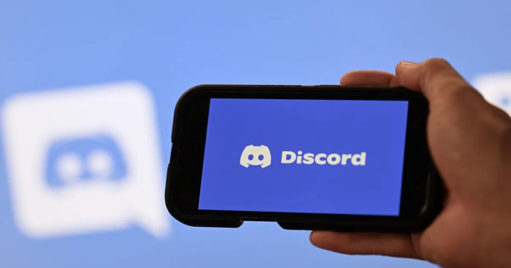 Discord Halts Livestreams in Brazil Following Backlash from Tragic Incident