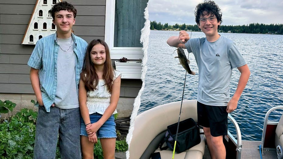 Eight Relatives Killed in Montana Sunday Dinner Shooting and House Fire Eight Relatives Killed in Montana Sunday Dinner Shooting and House Fire