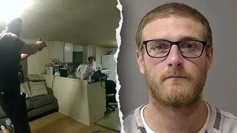 Ex-Deputy Sean Grayson Dies in Prison While Serving Sentence for Sonya Massey Killing Ex-Deputy Sean Grayson Dies in Prison While Serving Sentence for Sonya Massey Killing
