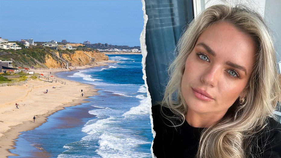 Family of Montauk Yacht Death Victim Files $50 Million Wrongful Death Lawsuit Family of Montauk Yacht Death Victim Files $50 Million Wrongful Death Lawsuit