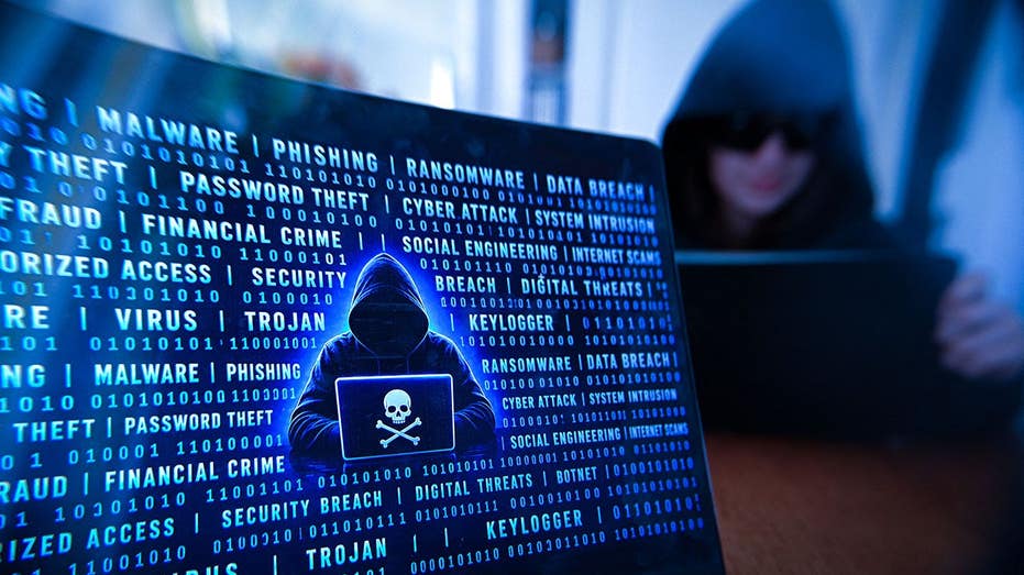 FBI Operation Riptide Ends After 60-Day Cybercrime Crackdown FBI Operation Riptide Ends After 60-Day Cybercrime Crackdown