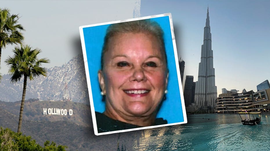 FBI Seeks Former TV Executive Accused of $15 Million Fraud Scheme FBI Seeks Former TV Executive Accused of $15 Million Fraud Scheme