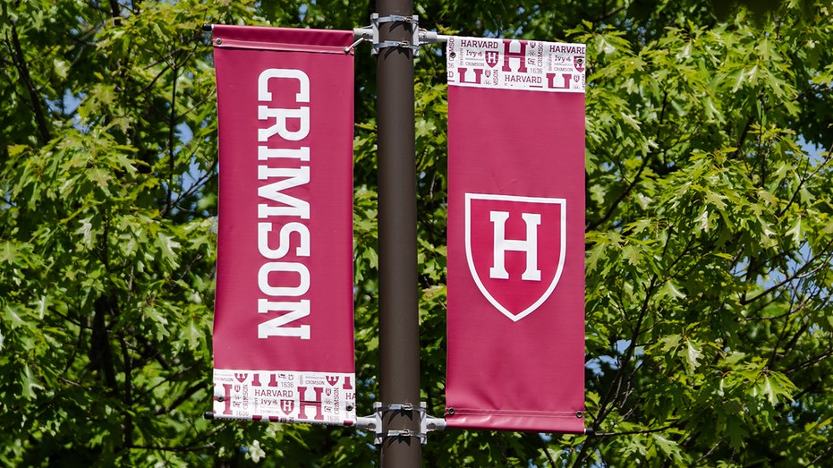 Federal Judge Dismisses Antisemitism Lawsuit Against Harvard Federal Judge Dismisses Antisemitism Lawsuit Against Harvard