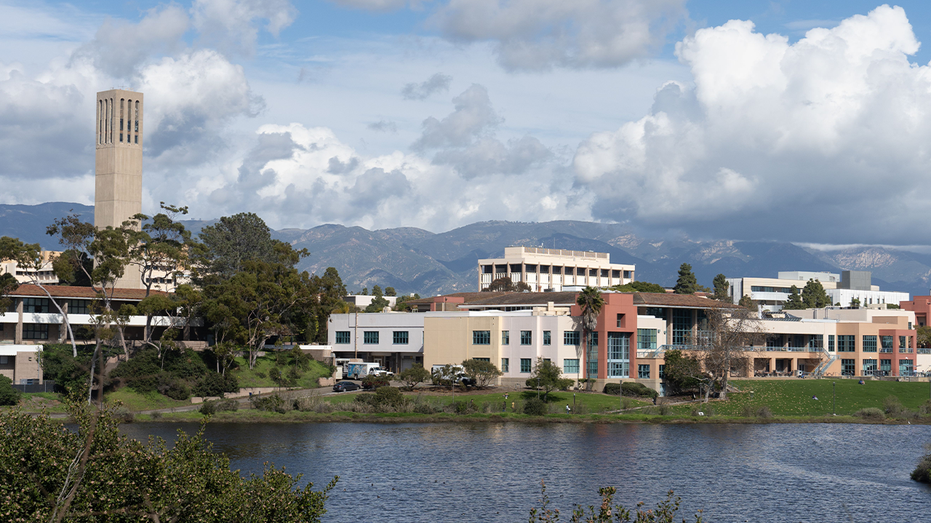 Former UC Santa Barbara Student Sentenced to 30 Years to Life After Rape Convictions Former UC Santa Barbara Student Sentenced to 30 Years to Life After Rape Convictions