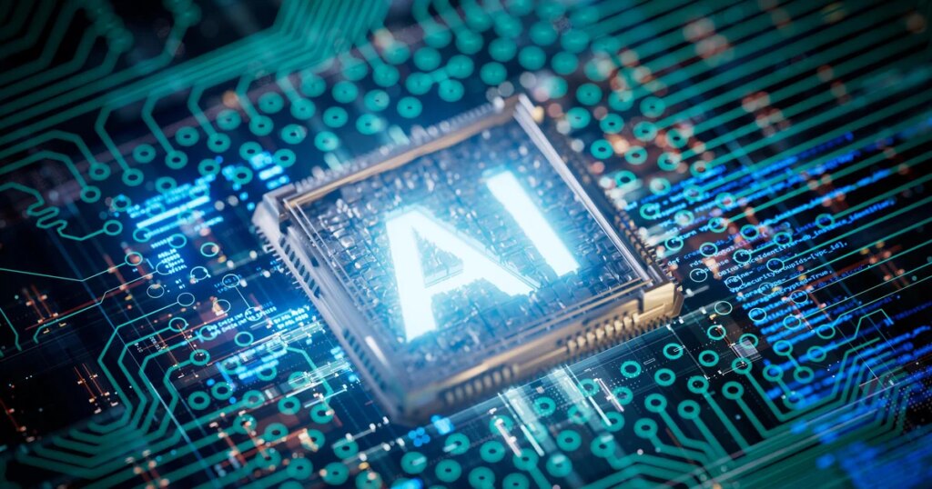 Trump Administration Finalizes Comprehensive AI Framework