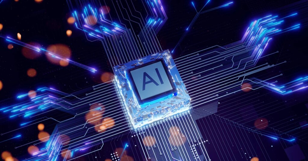 AI-Driven Price Increases Expected to Persist, Experts Warn