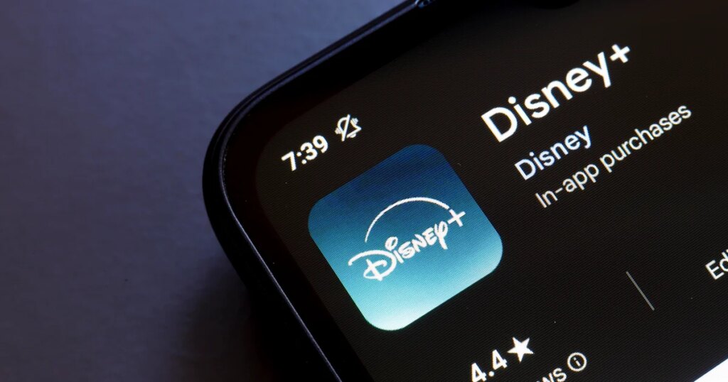 Disney Partners with TikTok to Enable User-Generated Content Featuring Marvel, Pixar, and Star Wars Characters Disney Partners with TikTok to Enable User-Generated Content Featuring Marvel, Pixar, and Star Wars Characters