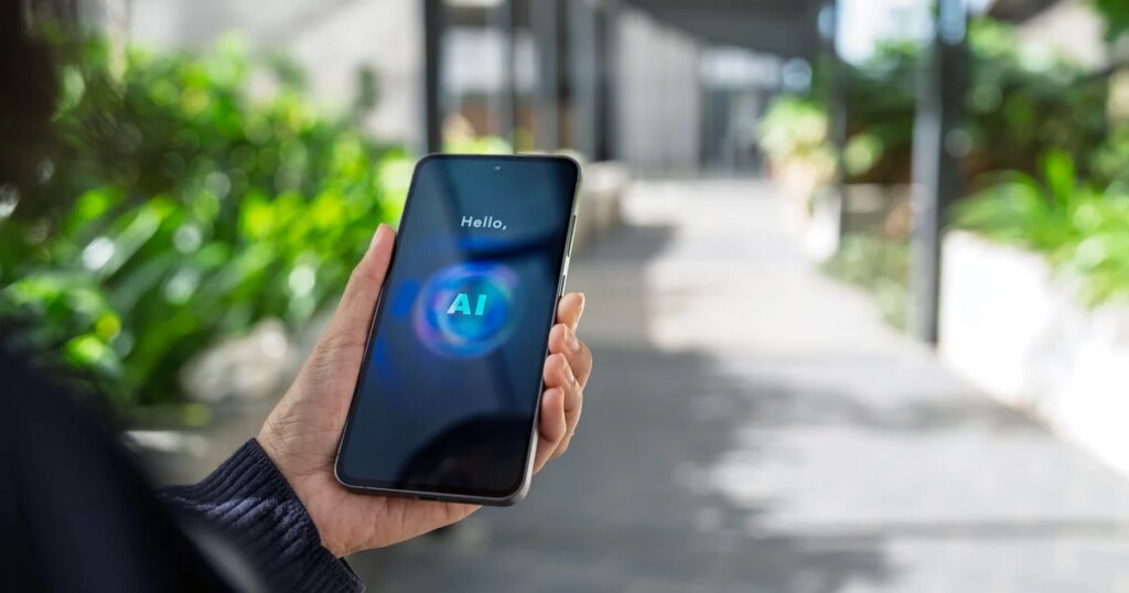 AI "Nudify" Apps Pose Back-to-School Risks with Digital Photo Manipulation