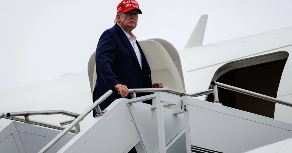 Trump Reduces Military Exercises with South Korea Following Denuclearization Dispute with Iran Trump Reduces Military Exercises with South Korea Following Denuclearization Dispute with Iran