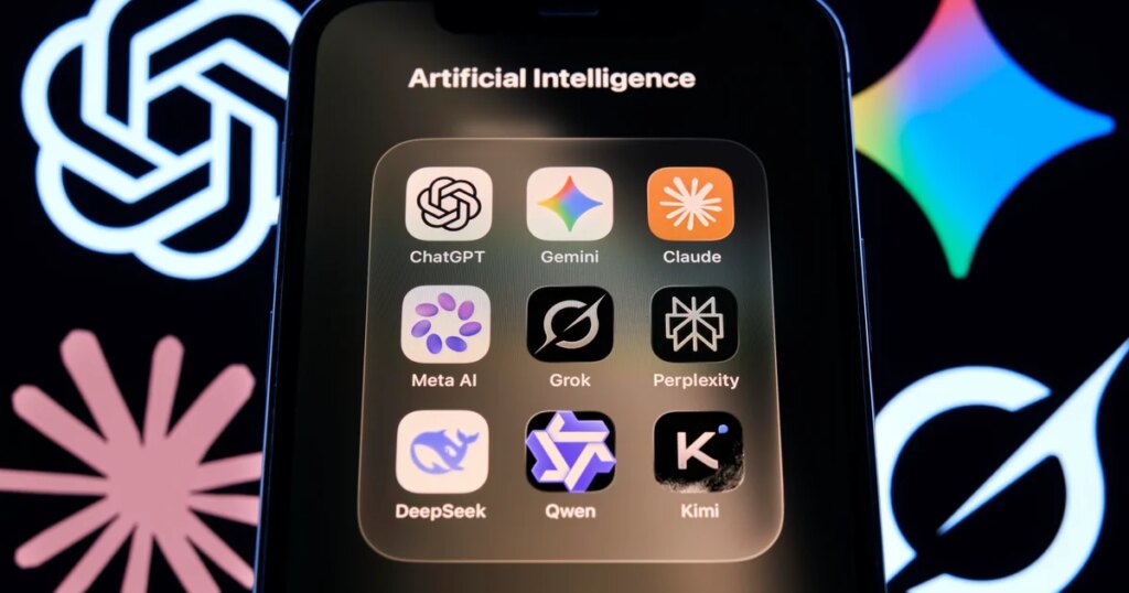 Tech Leaders Warn of Urgent Need to Counter AI Cyber Threats Tech Leaders Warn of Urgent Need to Counter AI Cyber Threats