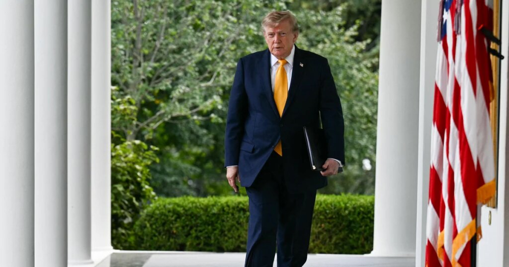 Trump’s Oil and Gas Stock Trades Persist Amid Iran Conflict, Filings Reveal Trump's Oil and Gas Stock Trades Persist Amid Iran Conflict, Filings Reveal