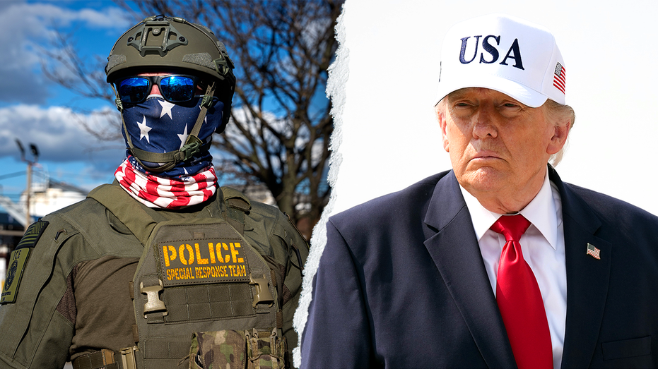 ICE Records 51,000 Arrests in July Amid Trump Immigration Push ICE Records 51,000 Arrests in July Amid Trump Immigration Push