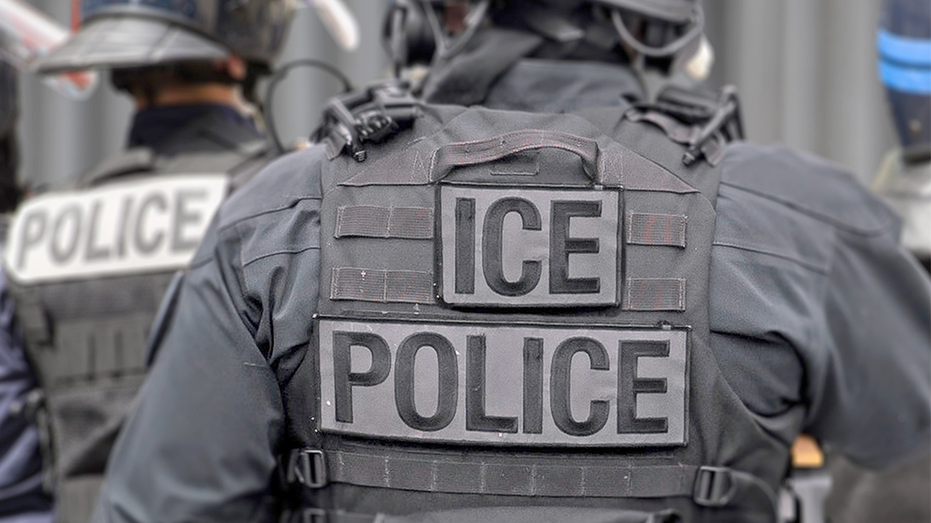Idaho Probation Officers Shared Foreign-Born List With ICE, Records Show Idaho Probation Officers Shared Foreign-Born List With ICE, Records Show