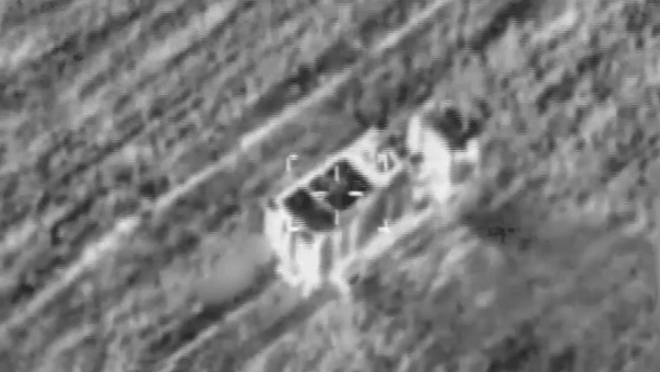 Iran War Depletes U.S. Weapons Stocks, Raising China Readiness Concerns Iran War Depletes U.S. Weapons Stocks, Raising China Readiness Concerns