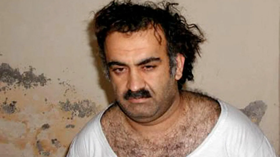 Judge Excludes Khalid Sheikh Mohammed’s 9/11 Confession, Setting Trial Delay Judge Excludes Khalid Sheikh Mohammed’s 9/11 Confession, Setting Trial Delay