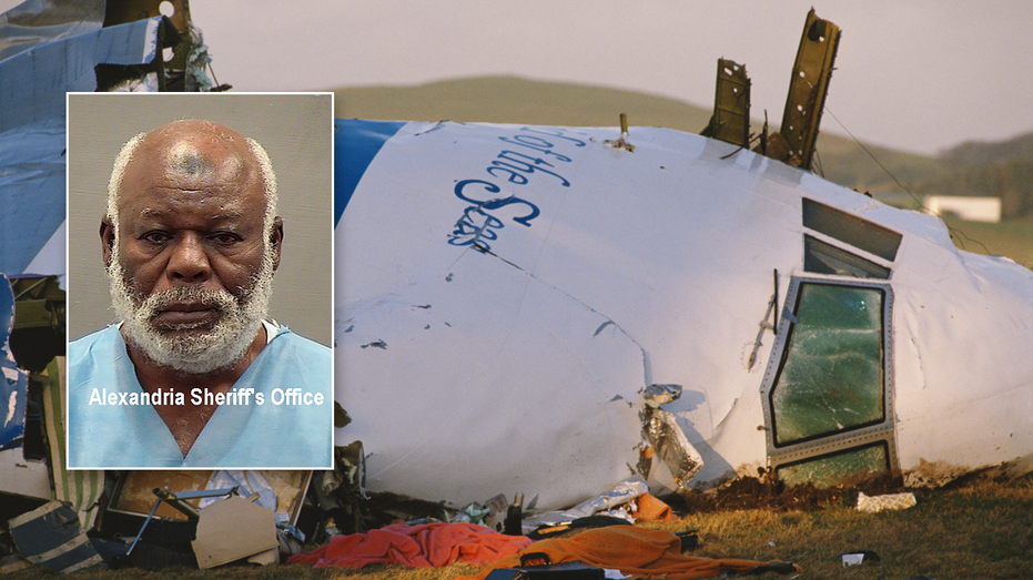 Lockerbie Bombing Trial Delayed After New Evidence Disclosure Lockerbie Bombing Trial Delayed After New Evidence Disclosure