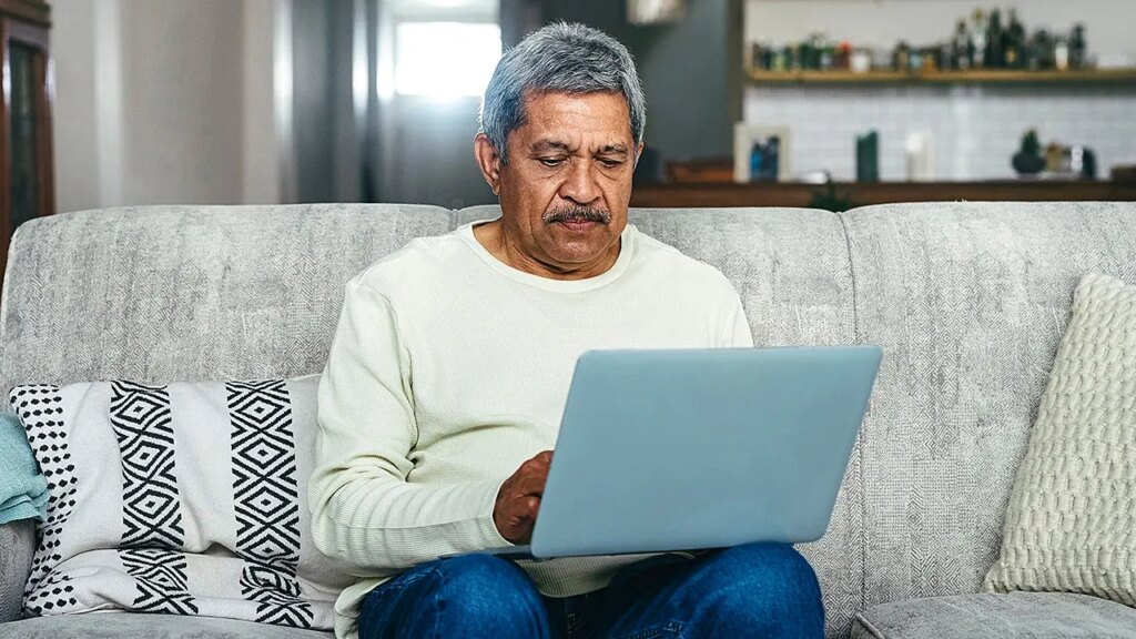 Medicare Open Enrollment Scams Expected This Fall Medicare Open Enrollment Scams Expected This Fall