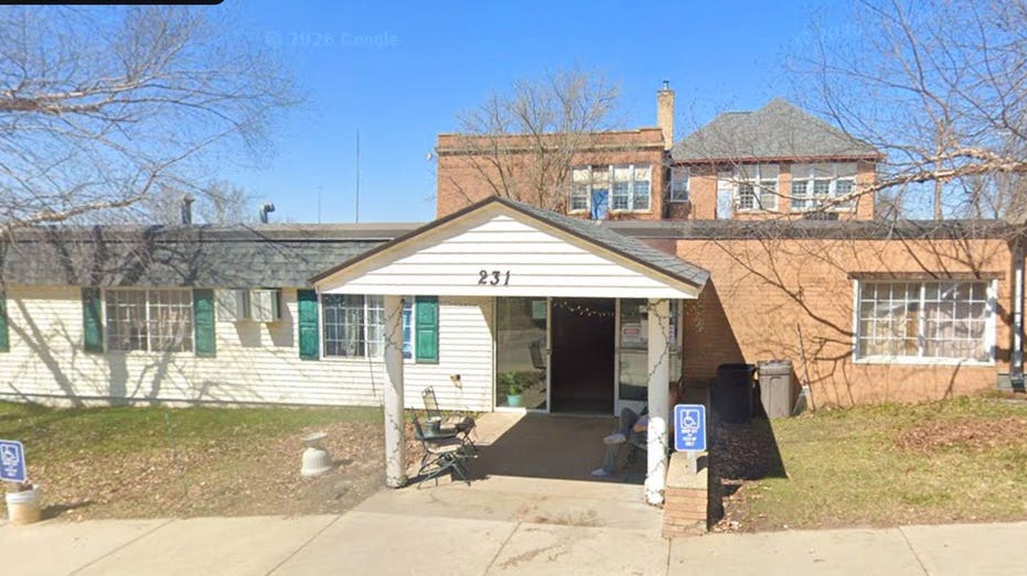 Minnesota Assisted Living Center Faulted After Resident Received 18 Shots Before Appointment Minnesota Assisted Living Center Faulted After Resident Received 18 Shots Before Appointment