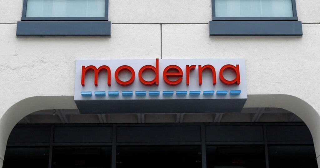 FDA Approves Moderna’s mRNA Flu Vaccine Following Initial Controversy FDA Approves Moderna's mRNA Flu Vaccine Following Initial Controversy