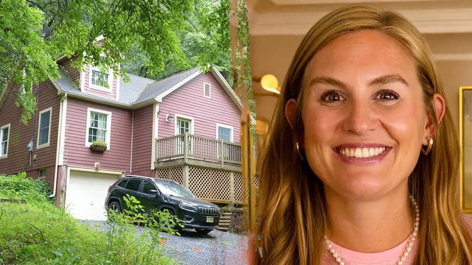 New Jersey Mother’s Homicide Remains Unsolved as Investigators Withhold Details New Jersey Mother’s Homicide Remains Unsolved as Investigators Withhold Details