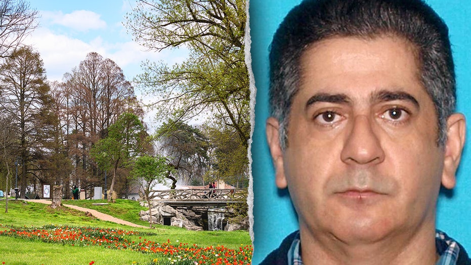 New Jersey Woman Fatally Stabbed in Somerville Home; Husband Arrested New Jersey Woman Fatally Stabbed in Somerville Home; Husband Arrested