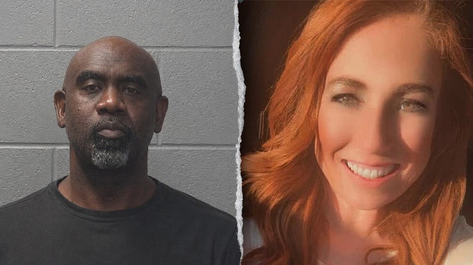 North Carolina DoorDash Driver Suffers Skull Fractures in Alleged Bat Attack North Carolina DoorDash Driver Suffers Skull Fractures in Alleged Bat Attack