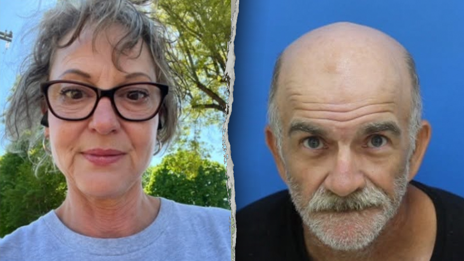 North Carolina Gas Station Clerk Found Dead; Registered Sex Offender Charged North Carolina Gas Station Clerk Found Dead; Registered Sex Offender Charged