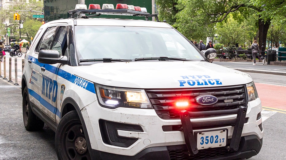 NYPD Officer Convicted Under New York City Chokehold Ban NYPD Officer Convicted Under New York City Chokehold Ban