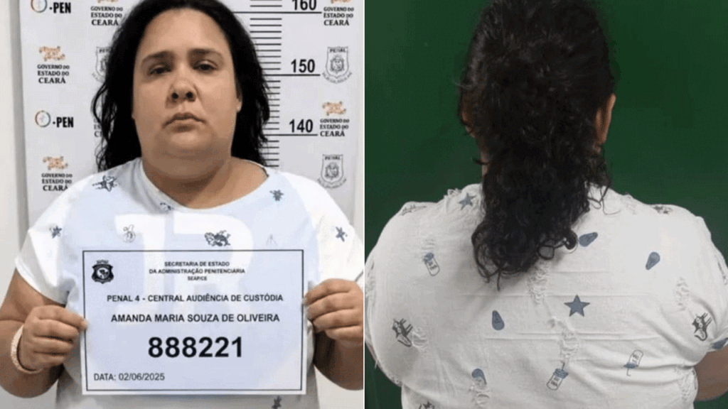 Woman Convicted of Fraud for Posing as Child and Living with Family Woman Convicted of Fraud for Posing as Child and Living with Family