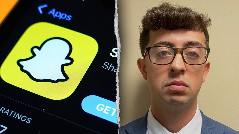 Penn State Cocaine Ring Suspects Allegedly Used Cash App and Snapchat Penn State Cocaine Ring Suspects Allegedly Used Cash App and Snapchat